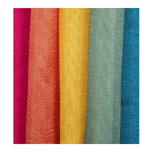 What is Nylon Fabric? Definition, Properties, Types